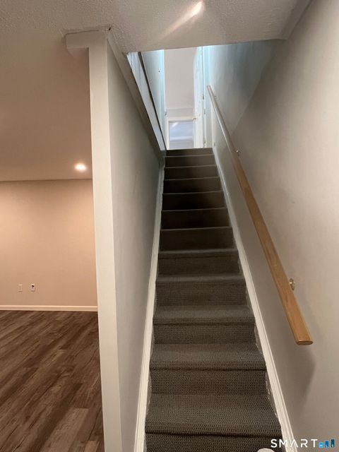 Tiny photo for 124 Pemberwick Road #Left Side, Greenwich, CT 06831 (MLS # 24154063)