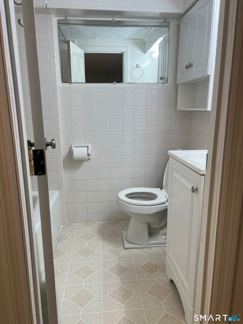 Tiny photo for 124 Pemberwick Road #Left Side, Greenwich, CT 06831 (MLS # 24154063)