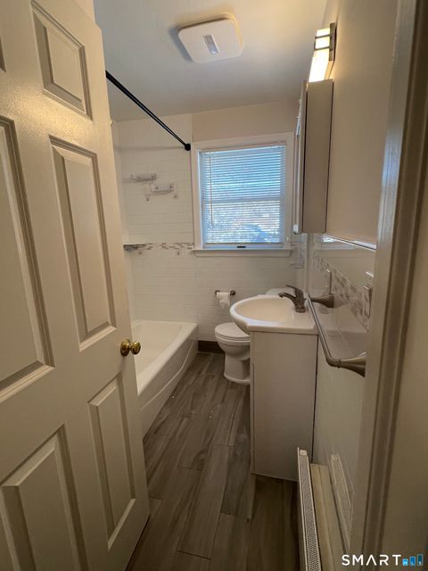 Tiny photo for 124 Pemberwick Road #Left Side, Greenwich, CT 06831 (MLS # 24154063)