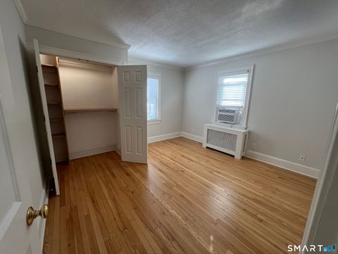 Tiny photo for 124 Pemberwick Road #Left Side, Greenwich, CT 06831 (MLS # 24154063)