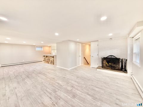 Tiny photo for 36 Center Drive, Greenwich, CT 06870 (MLS # 24144699)
