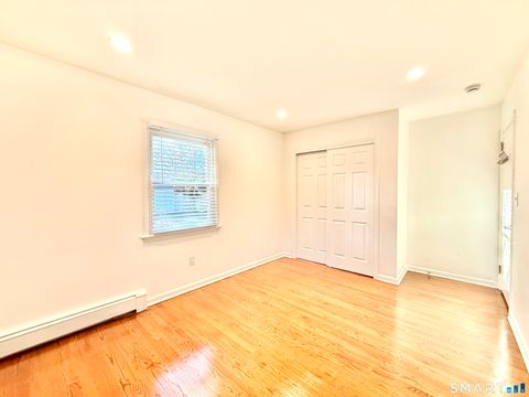 Tiny photo for 36 Center Drive, Greenwich, CT 06870 (MLS # 24144699)