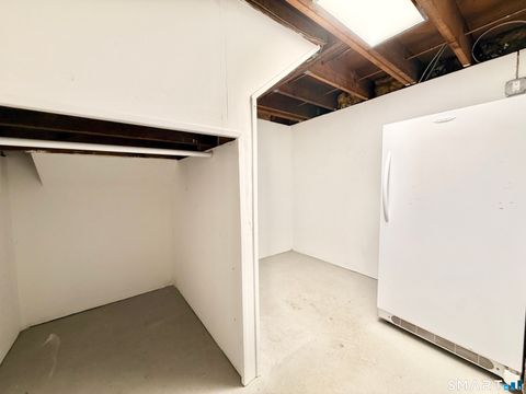 Tiny photo for 36 Center Drive, Greenwich, CT 06870 (MLS # 24144699)