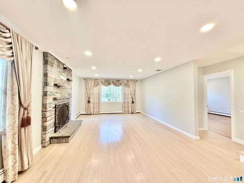 Tiny photo for 36 Center Drive, Greenwich, CT 06870 (MLS # 24144699)