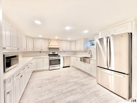 Tiny photo for 36 Center Drive, Greenwich, CT 06870 (MLS # 24144699)