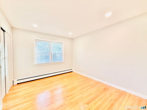 Tiny photo for 36 Center Drive, Greenwich, CT 06870 (MLS # 24144699)