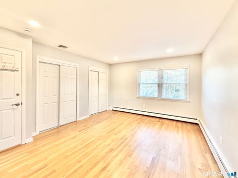 Tiny photo for 36 Center Drive, Greenwich, CT 06870 (MLS # 24144699)