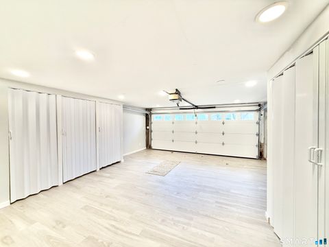 Tiny photo for 36 Center Drive, Greenwich, CT 06870 (MLS # 24144699)