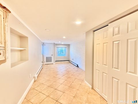 Tiny photo for 36 Center Drive, Greenwich, CT 06870 (MLS # 24144699)