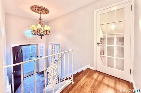 Tiny photo for 36 Center Drive, Greenwich, CT 06870 (MLS # 24144699)