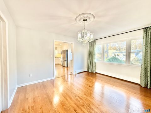 Tiny photo for 36 Center Drive, Greenwich, CT 06870 (MLS # 24144699)