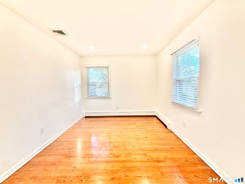 Tiny photo for 36 Center Drive, Greenwich, CT 06870 (MLS # 24144699)