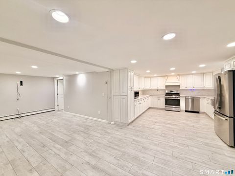 Tiny photo for 36 Center Drive, Greenwich, CT 06870 (MLS # 24144699)