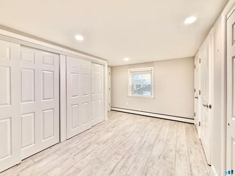 Tiny photo for 36 Center Drive, Greenwich, CT 06870 (MLS # 24144699)