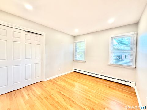 Tiny photo for 36 Center Drive, Greenwich, CT 06870 (MLS # 24144699)