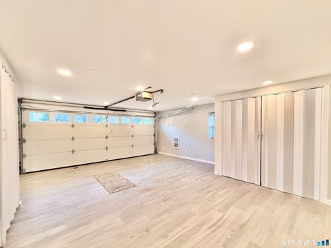 Tiny photo for 36 Center Drive, Greenwich, CT 06870 (MLS # 24144699)