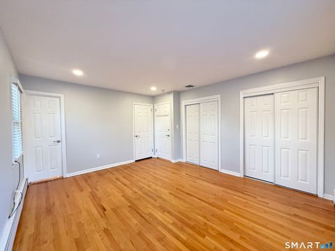 Tiny photo for 36 Center Drive, Greenwich, CT 06870 (MLS # 24144699)