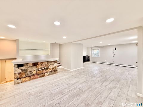 Tiny photo for 36 Center Drive, Greenwich, CT 06870 (MLS # 24144699)