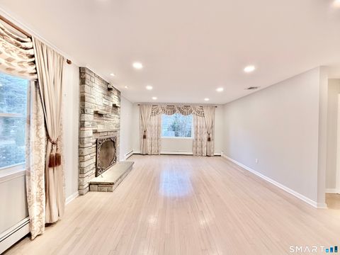 Tiny photo for 36 Center Drive, Greenwich, CT 06870 (MLS # 24144699)