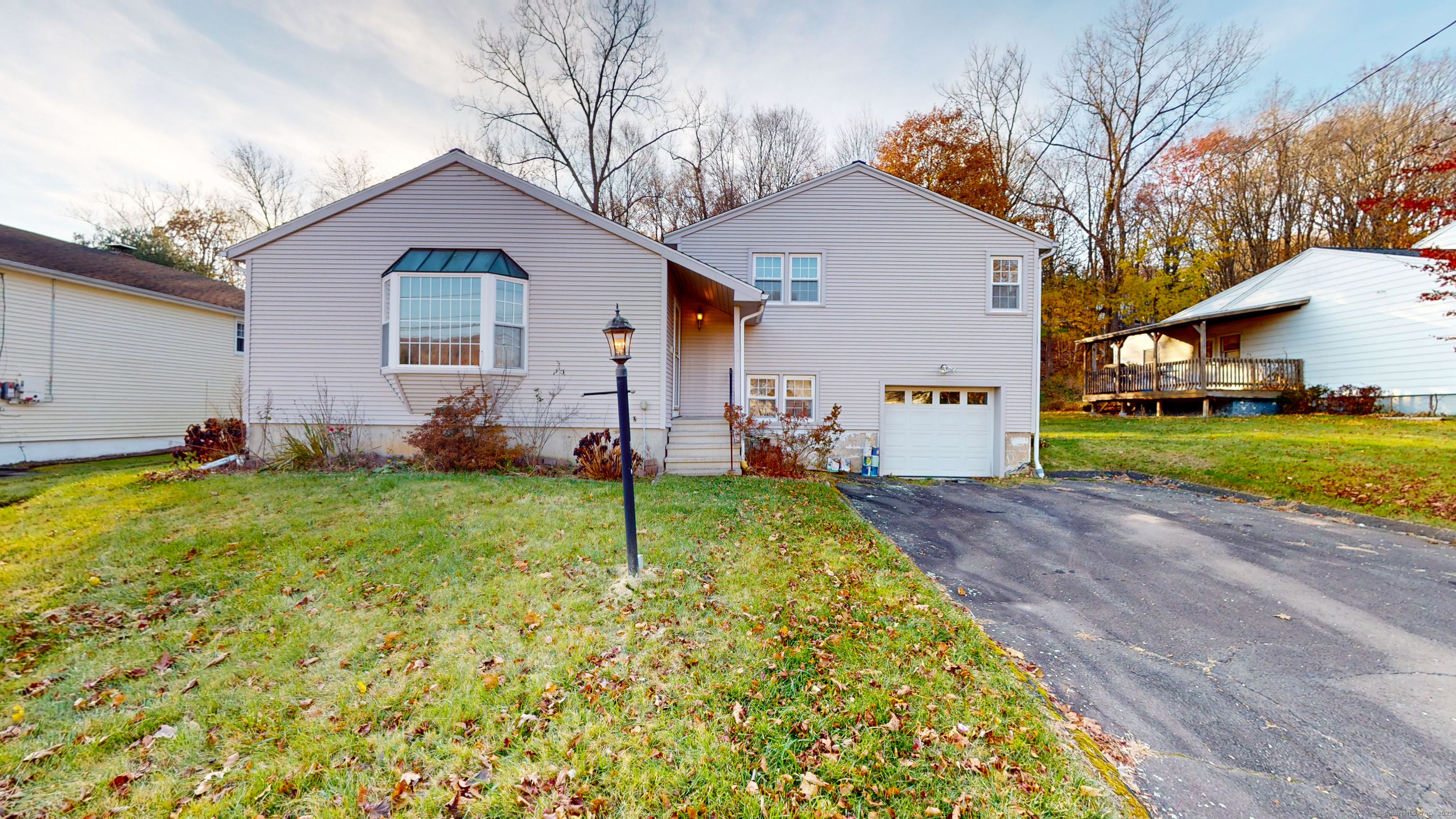 80 Luciani Road