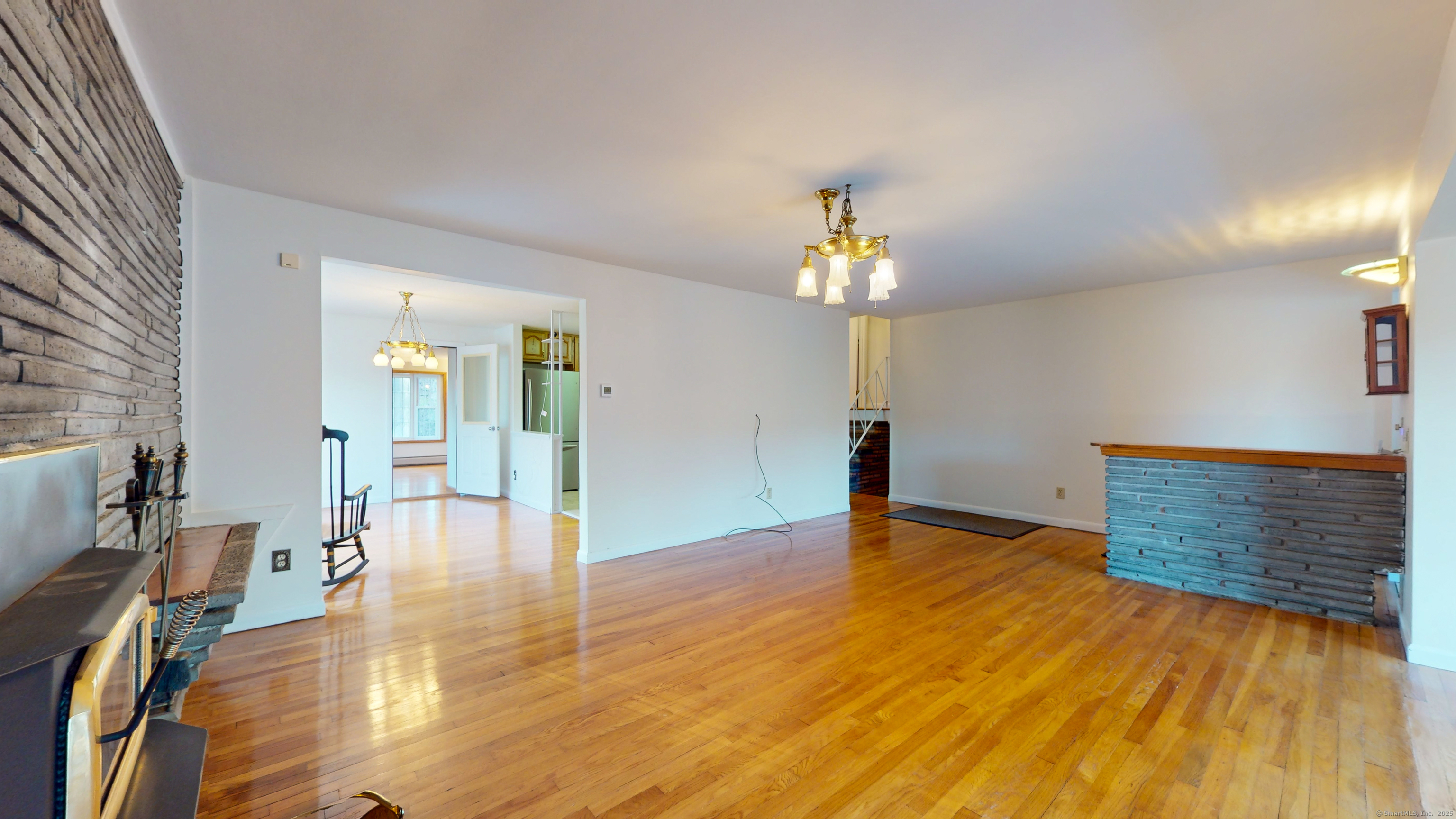 80 Luciani Road