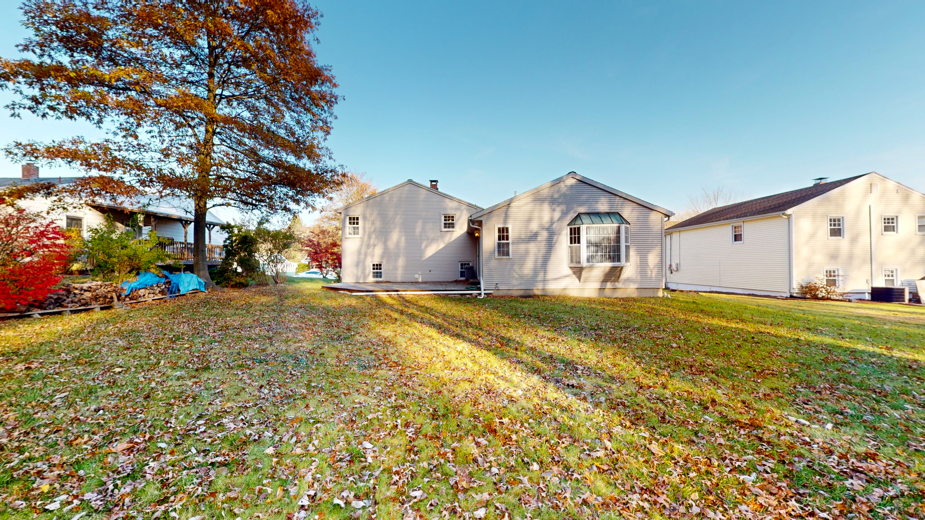 80 Luciani Road
