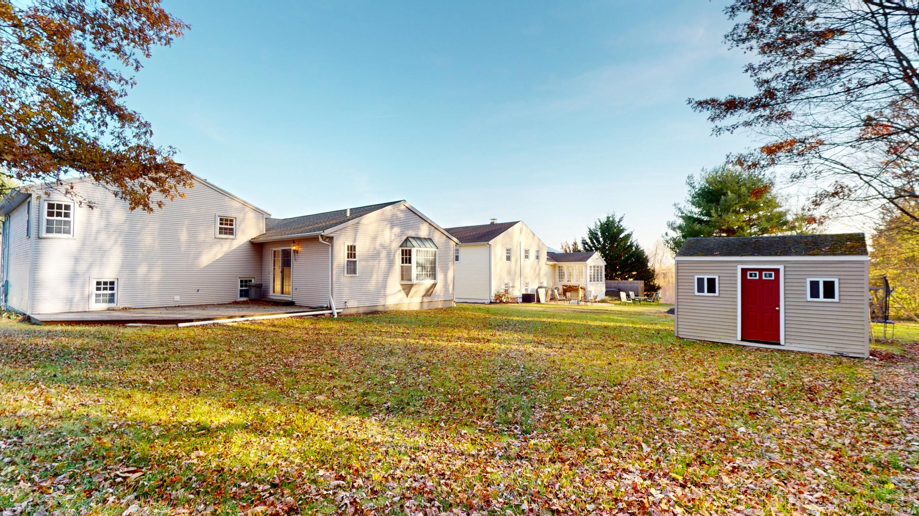 80 Luciani Road