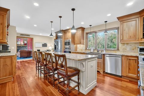 Tiny photo for 2 Plantation Drive, Suffield, CT 06078 (MLS # 24134081)