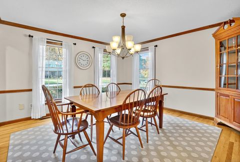 Tiny photo for 2 Plantation Drive, Suffield, CT 06078 (MLS # 24134081)