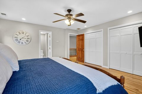 Tiny photo for 2 Plantation Drive, Suffield, CT 06078 (MLS # 24134081)