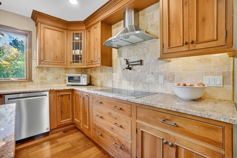 Tiny photo for 2 Plantation Drive, Suffield, CT 06078 (MLS # 24134081)