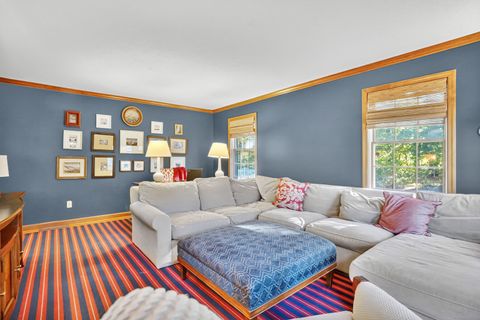 Tiny photo for 2 Plantation Drive, Suffield, CT 06078 (MLS # 24134081)