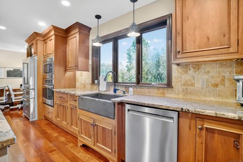 Tiny photo for 2 Plantation Drive, Suffield, CT 06078 (MLS # 24134081)