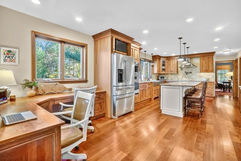 Tiny photo for 2 Plantation Drive, Suffield, CT 06078 (MLS # 24134081)