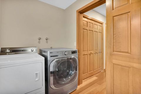 Tiny photo for 2 Plantation Drive, Suffield, CT 06078 (MLS # 24134081)