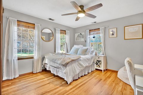 Tiny photo for 2 Plantation Drive, Suffield, CT 06078 (MLS # 24134081)