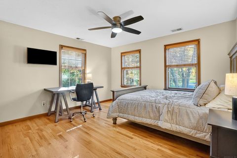 Tiny photo for 2 Plantation Drive, Suffield, CT 06078 (MLS # 24134081)