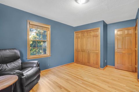 Tiny photo for 2 Plantation Drive, Suffield, CT 06078 (MLS # 24134081)