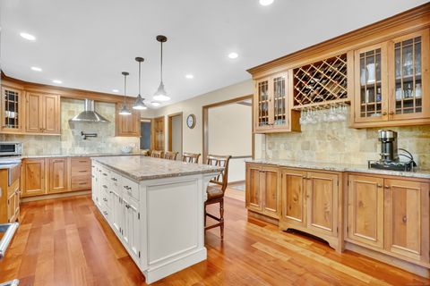 Tiny photo for 2 Plantation Drive, Suffield, CT 06078 (MLS # 24134081)