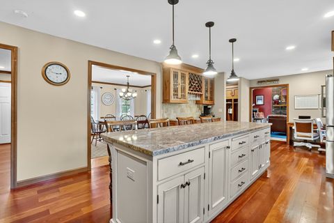 Tiny photo for 2 Plantation Drive, Suffield, CT 06078 (MLS # 24134081)