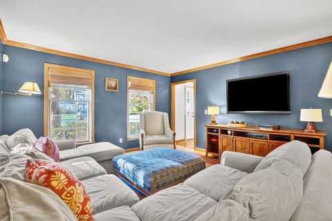 Tiny photo for 2 Plantation Drive, Suffield, CT 06078 (MLS # 24134081)