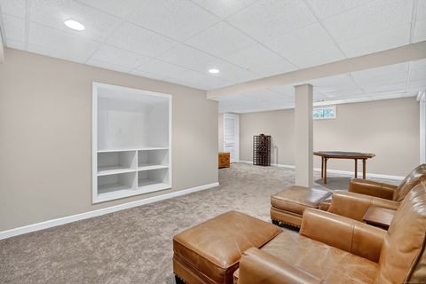 Tiny photo for 2 Plantation Drive, Suffield, CT 06078 (MLS # 24134081)