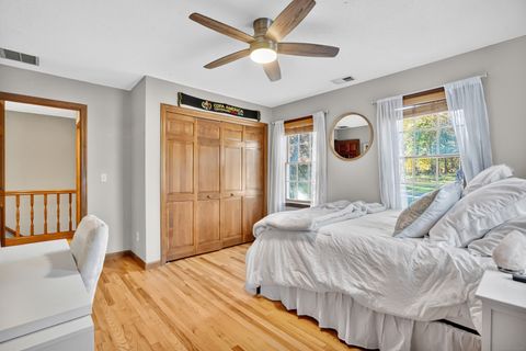 Tiny photo for 2 Plantation Drive, Suffield, CT 06078 (MLS # 24134081)
