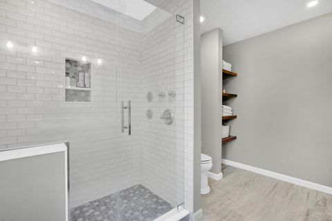 Tiny photo for 2 Plantation Drive, Suffield, CT 06078 (MLS # 24134081)
