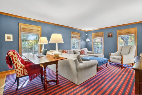 Tiny photo for 2 Plantation Drive, Suffield, CT 06078 (MLS # 24134081)