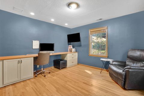 Tiny photo for 2 Plantation Drive, Suffield, CT 06078 (MLS # 24134081)
