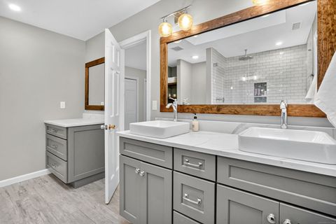Tiny photo for 2 Plantation Drive, Suffield, CT 06078 (MLS # 24134081)