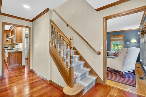 Tiny photo for 2 Plantation Drive, Suffield, CT 06078 (MLS # 24134081)