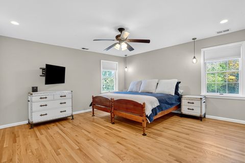 Tiny photo for 2 Plantation Drive, Suffield, CT 06078 (MLS # 24134081)