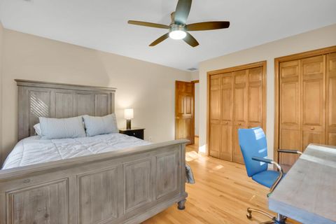 Tiny photo for 2 Plantation Drive, Suffield, CT 06078 (MLS # 24134081)